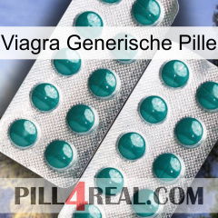 Viagra Generic Pill dapoxetine2